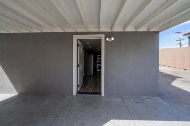 2016 E 10th Street, National City, CA 91950