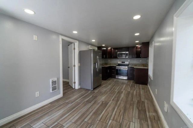 2016 E 10th Street, National City, CA 91950