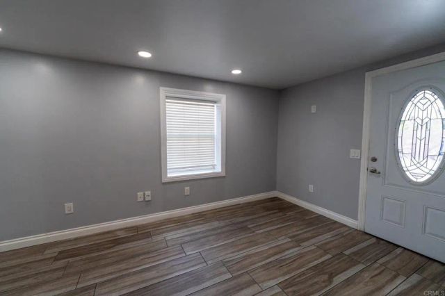 2016 E 10th Street, National City, CA 91950