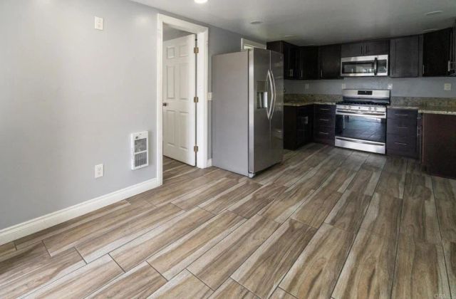 2016 E 10th Street, National City, CA 91950