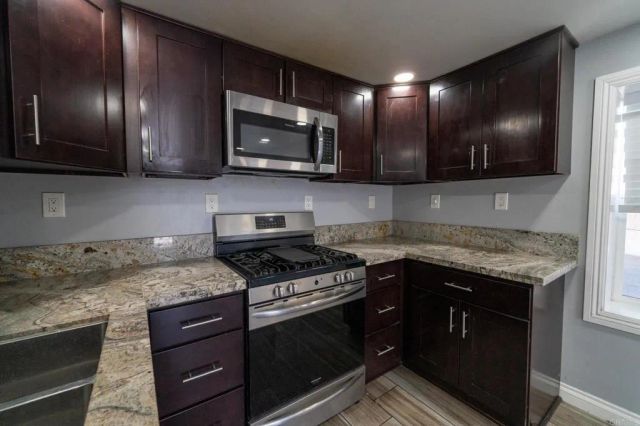 2016 E 10th Street, National City, CA 91950