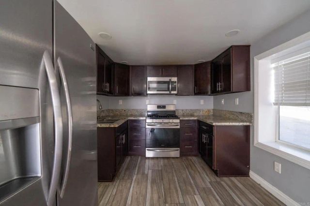 2016 E 10th Street, National City, CA 91950