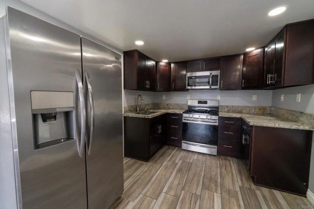 2016 E 10th Street, National City, CA 91950