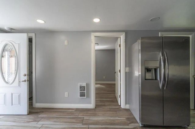 2016 E 10th Street, National City, CA 91950