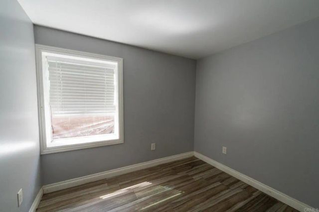 2016 E 10th Street, National City, CA 91950