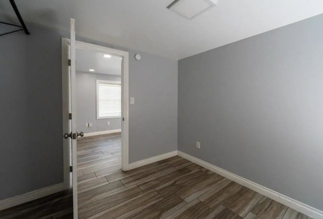 2016 E 10th Street, National City, CA 91950