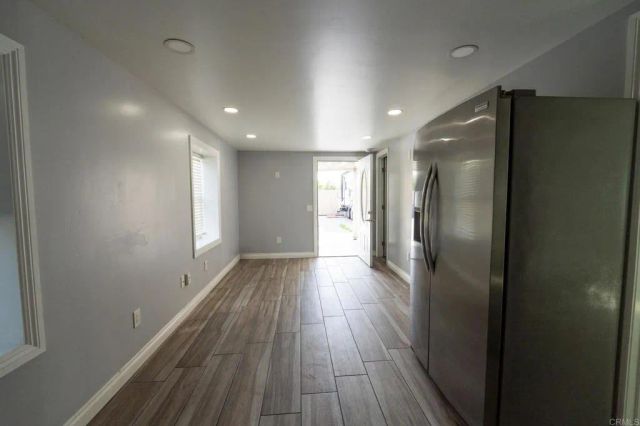 2016 E 10th Street, National City, CA 91950