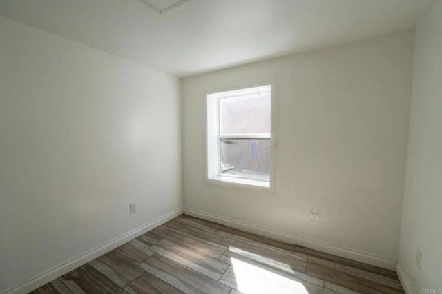 2016 E 10th Street, National City, CA 91950