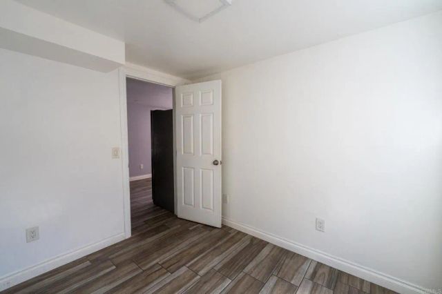 2016 E 10th Street, National City, CA 91950