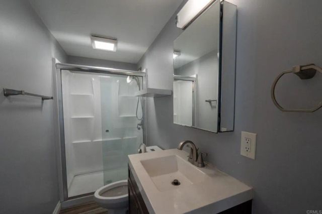 2016 E 10th Street, National City, CA 91950