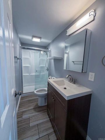 2016 E 10th Street, National City, CA 91950