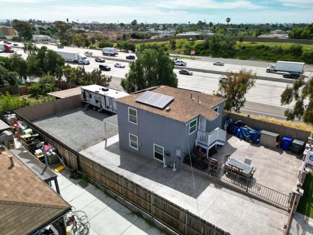 2016 E 10th Street, National City, CA 91950