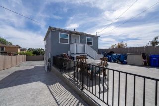 2016 E 10th Street, National City, CA 91950