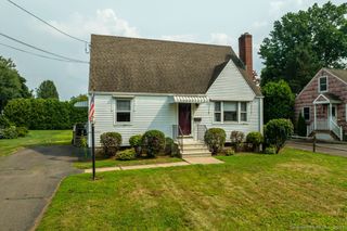 40 Main Street, Wethersfield, CT 06109