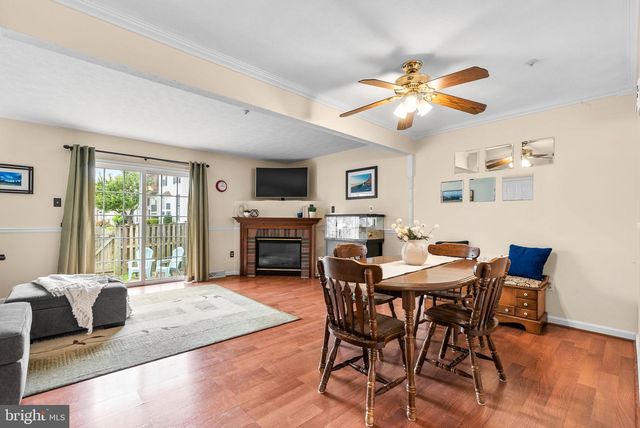 5609 QUEEN ANNE CT, New Market, MD 21774