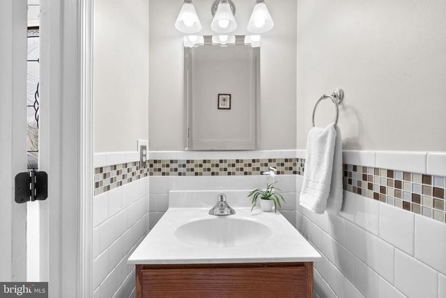 5609 QUEEN ANNE CT, New Market, MD 21774