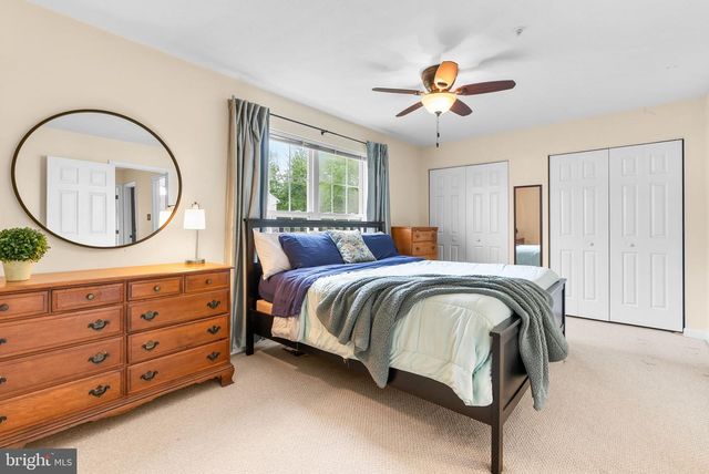 5609 QUEEN ANNE CT, New Market, MD 21774