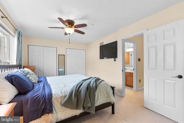 5609 QUEEN ANNE CT, New Market, MD 21774