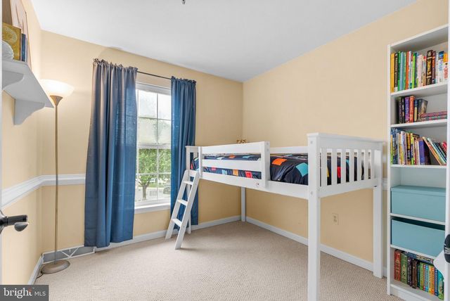 5609 QUEEN ANNE CT, New Market, MD 21774