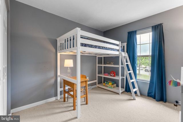 5609 QUEEN ANNE CT, New Market, MD 21774
