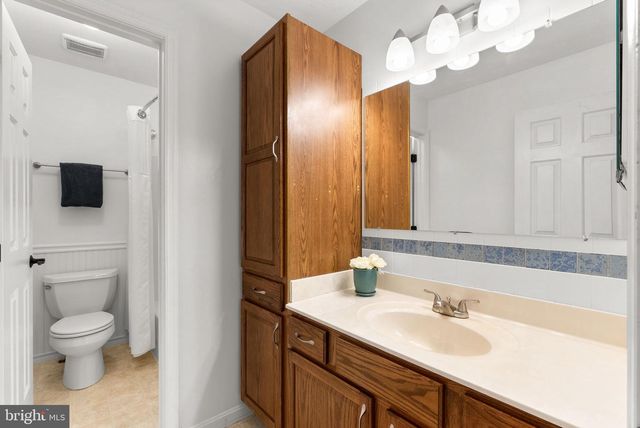 5609 QUEEN ANNE CT, New Market, MD 21774