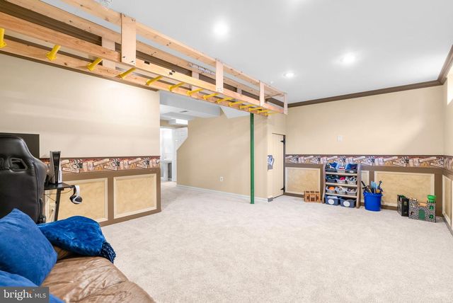 5609 QUEEN ANNE CT, New Market, MD 21774