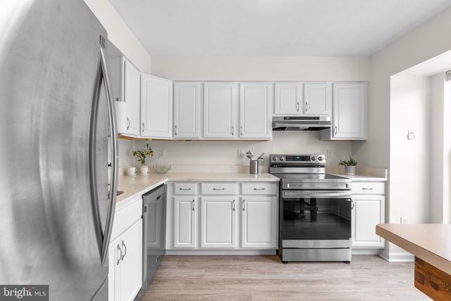 5609 QUEEN ANNE CT, New Market, MD 21774