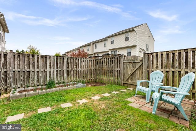 5609 QUEEN ANNE CT, New Market, MD 21774