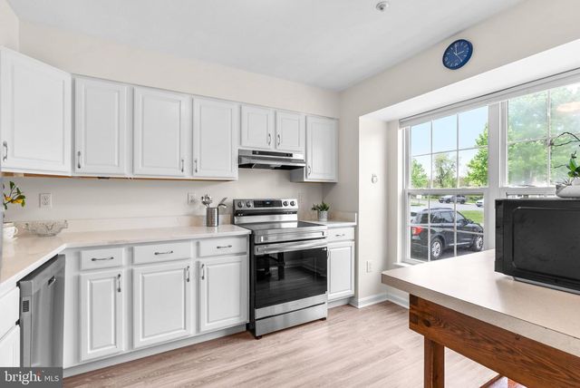 5609 QUEEN ANNE CT, New Market, MD 21774