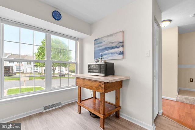 5609 QUEEN ANNE CT, New Market, MD 21774