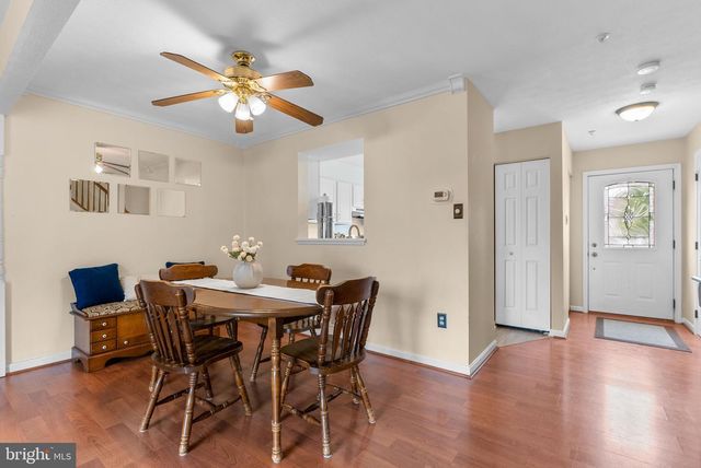 5609 QUEEN ANNE CT, New Market, MD 21774