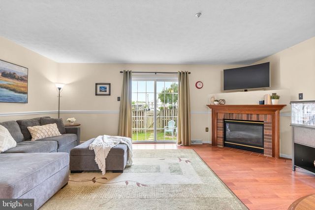 5609 QUEEN ANNE CT, New Market, MD 21774