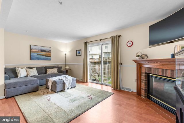 5609 QUEEN ANNE CT, New Market, MD 21774
