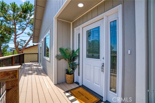 5277 W Bel Air Drive, Kelseyville, CA 95451