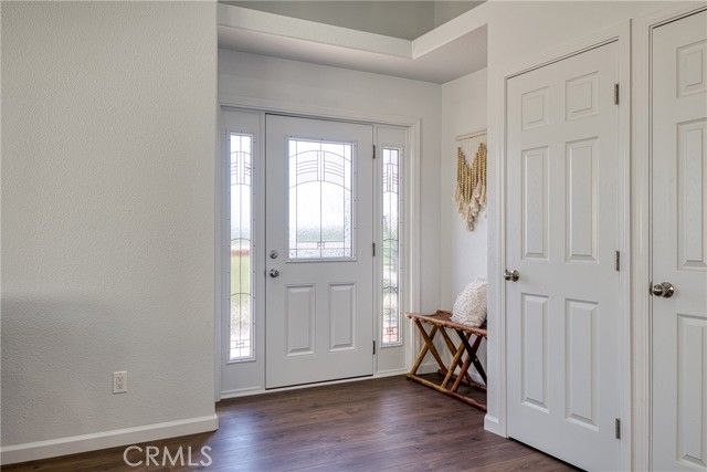 5277 W Bel Air Drive, Kelseyville, CA 95451