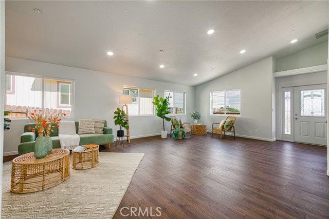 5277 W Bel Air Drive, Kelseyville, CA 95451