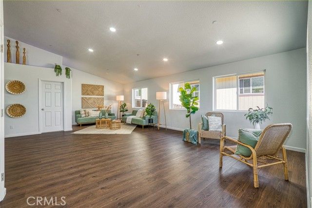 5277 W Bel Air Drive, Kelseyville, CA 95451