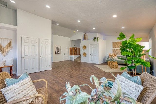 5277 W Bel Air Drive, Kelseyville, CA 95451