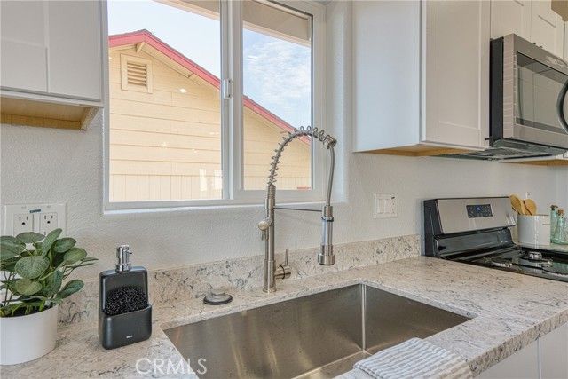 5277 W Bel Air Drive, Kelseyville, CA 95451