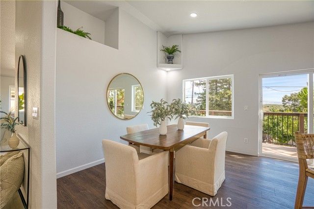 5277 W Bel Air Drive, Kelseyville, CA 95451