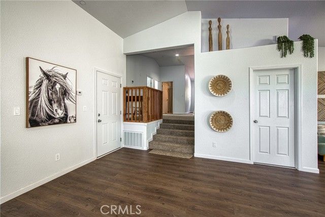 5277 W Bel Air Drive, Kelseyville, CA 95451