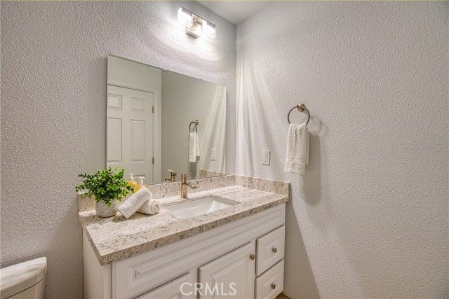 5277 W Bel Air Drive, Kelseyville, CA 95451