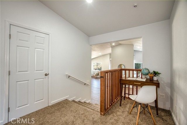 5277 W Bel Air Drive, Kelseyville, CA 95451