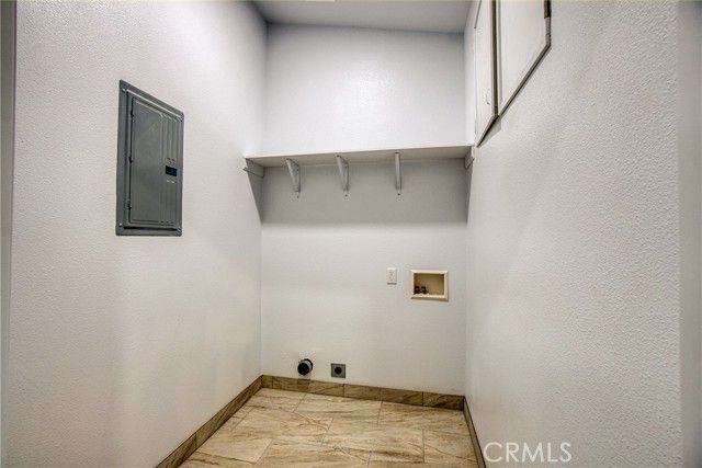 5277 W Bel Air Drive, Kelseyville, CA 95451