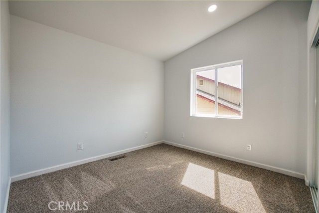 5277 W Bel Air Drive, Kelseyville, CA 95451