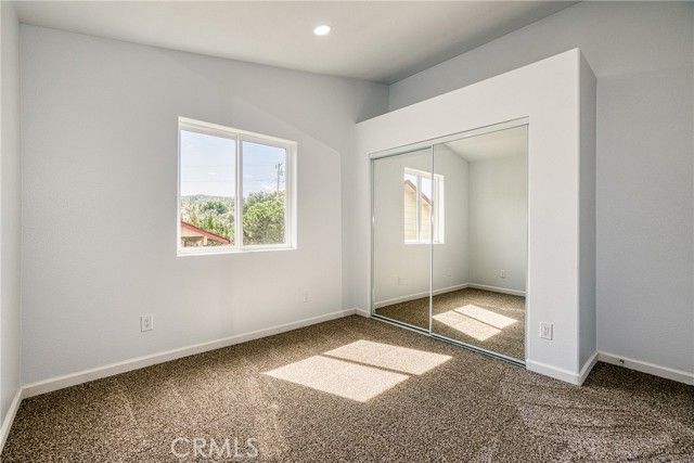 5277 W Bel Air Drive, Kelseyville, CA 95451