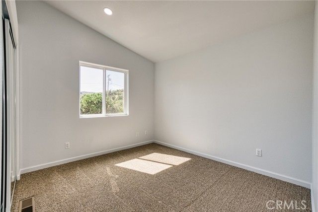 5277 W Bel Air Drive, Kelseyville, CA 95451