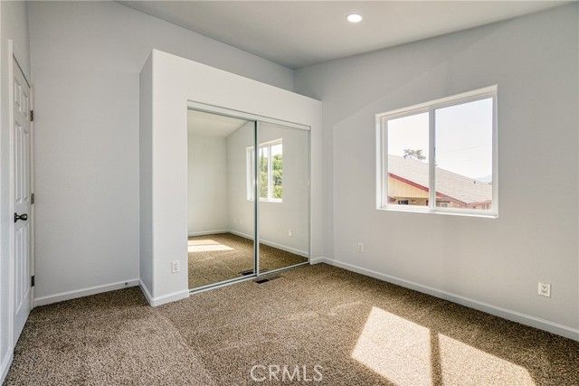 5277 W Bel Air Drive, Kelseyville, CA 95451