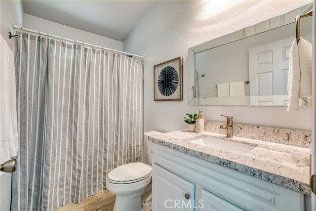 5277 W Bel Air Drive, Kelseyville, CA 95451