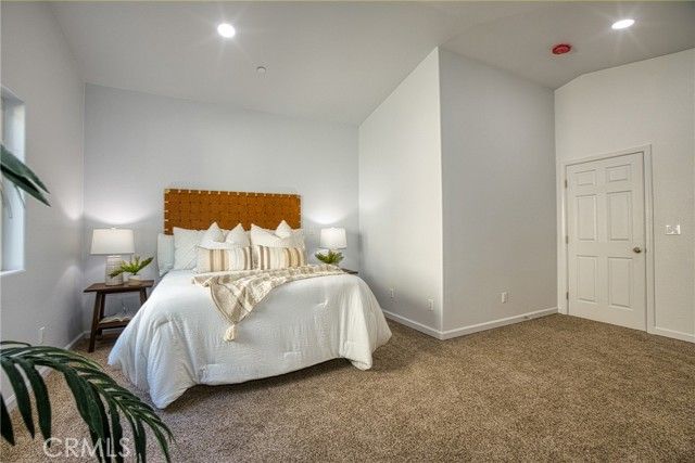 5277 W Bel Air Drive, Kelseyville, CA 95451